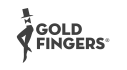 Gold Fingers